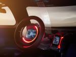 Citroen Tubik Concept 2011 года